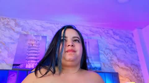 Abby Taylor online show from August 1, 9:04 am