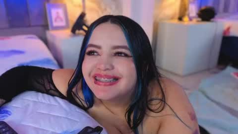 Abby Taylor online show from August 3, 10:55 am