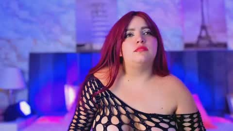 Abby Taylor online show from August 9, 5:19 am