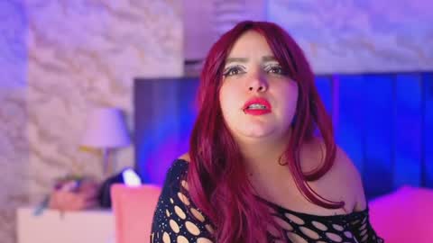 Abby Taylor online show from August 9, 9:21 am