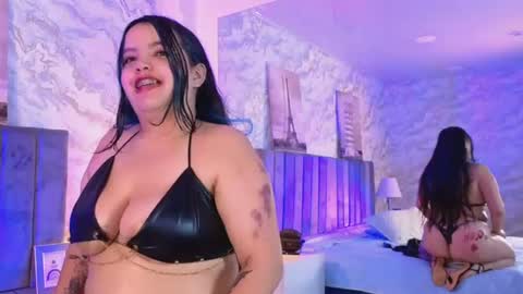 Abby Taylor online show from August 13, 7:33 am