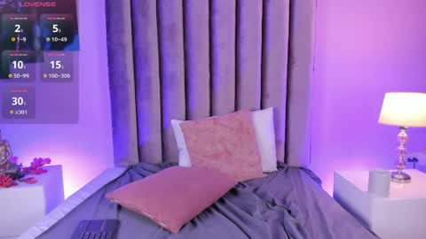 Abby  online show from April 16, 3:52 pm