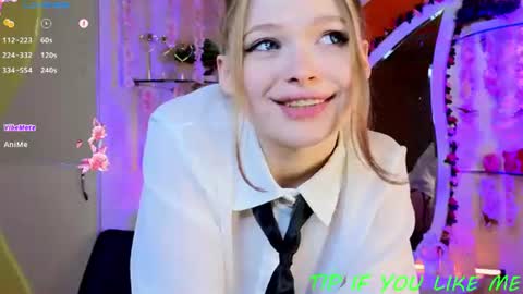 Abby online show from June 15, 5:55 pm