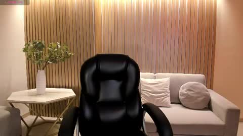 Abby Dalton  online show from August 4, 6:49 pm