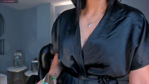 Abby Dalton  online show from August 9, 6:09 pm