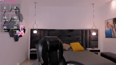 Abby Dalton  online show from August 15, 2:32 pm