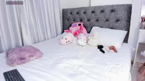 Abby online show from June 10, 3:41 pm