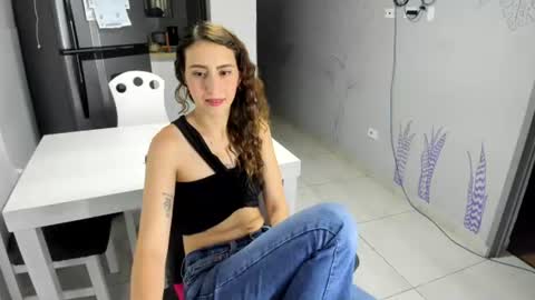 sara online show from August 13, 12:13 am