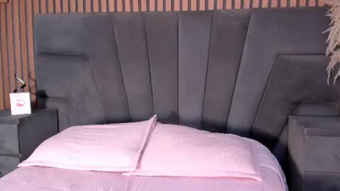 Abby Jackson  online show from August 8, 1:44 pm