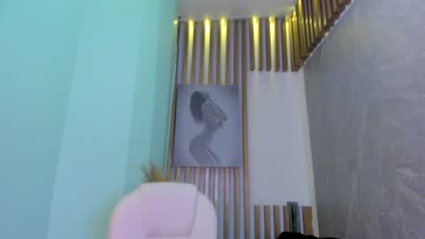 Abby Jackson  online show from August 9, 2:51 pm