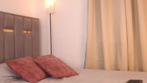 Abby Linx online show from August 1, 10:38 pm