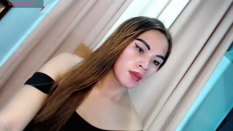 abbymore69 online show from July 28, 6:36 pm