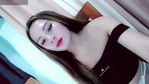 abbymore69 online show from August 3, 7:54 pm
