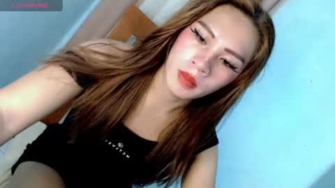 abbymore69 online show from August 10, 4:41 pm