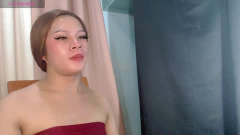 abbymore69 online show from August 11, 6:54 pm