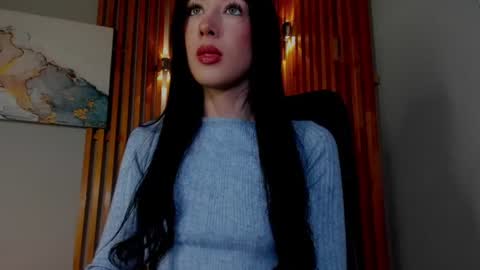Abby Palmer online show from August 10, 10:49 am