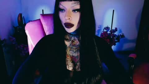 Abby online show from July 18, 4:57 am