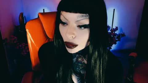 Abby online show from July 18, 6:03 am