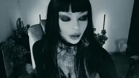 Abby online show from July 29, 2:07 am