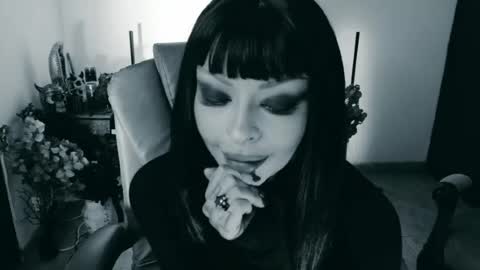 Abby online show from July 29, 4:19 am