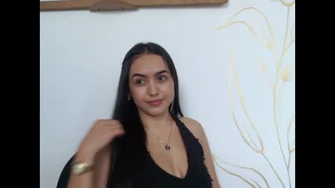 Abby online show from September 1, 5:03 pm
