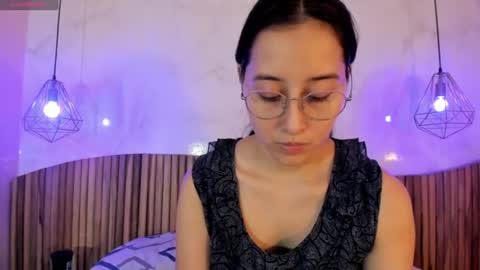 abbysweet1_ online show from August 15, 6:34 pm
