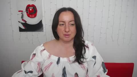 abbytaylorr online show from July 23, 11:23 am
