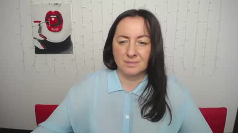 abbytaylorr online show from August 13, 7:33 am