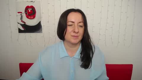 abbytaylorr online show from August 13, 8:50 am