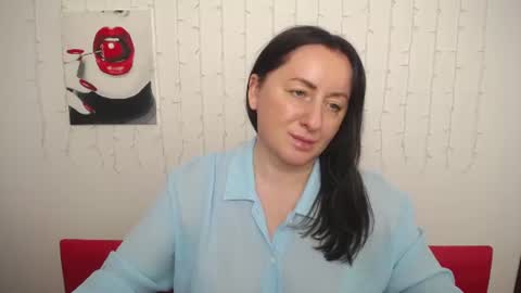 abbytaylorr online show from August 13, 11:57 am