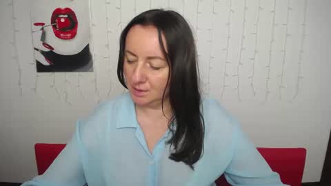 abbytaylorr online show from August 13, 1:14 pm