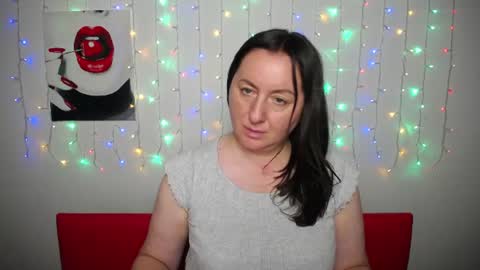 abbytaylorr online show from August 13, 5:05 pm
