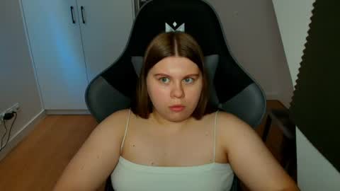 abbyvibe online show from July 23, 4:09 pm