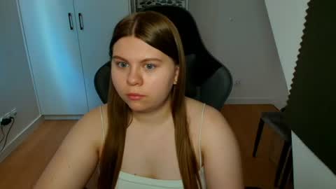 abbyvibe online show from July 25, 9:57 am
