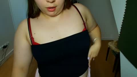 abbyvibe online show from July 26, 1:05 pm