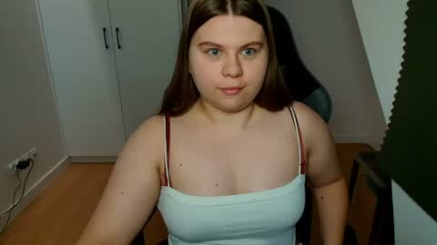 abbyvibe online show from July 28, 12:55 pm