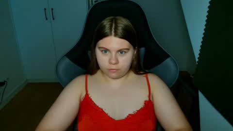 abbyvibe online show from July 30, 11:50 am