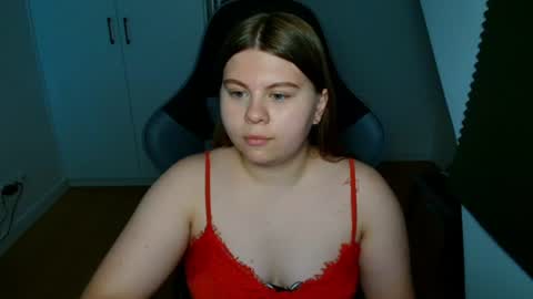abbyvibe online show from July 30, 12:56 pm