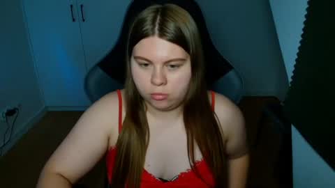 abbyvibe online show from July 30, 2:02 pm