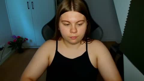 abbyvibe online show from August 7, 10:59 am