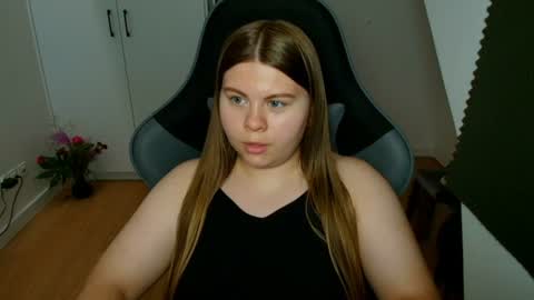 abbyvibe online show from August 10, 12:06 pm