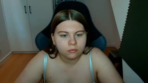 abbyvibe online show from August 11, 10:17 am