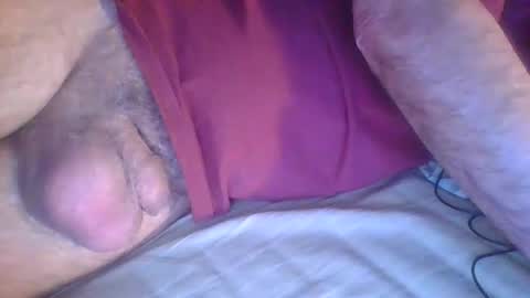 abbywinter online show from March 25, 12:49 am