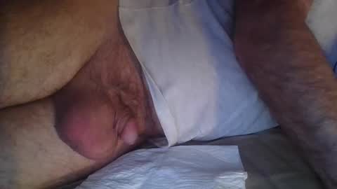 abbywinter online show from April 18, 12:15 am