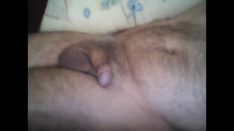 abbywinter online show from April 27, 12:01 pm