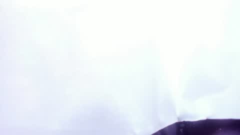 Abyy Snow online show from August 13, 6:49 am