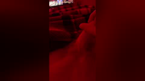 abc13457298 online show from September 8, 2:07 am