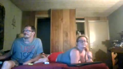 abcusplay online show from August 2, 3:24 am
