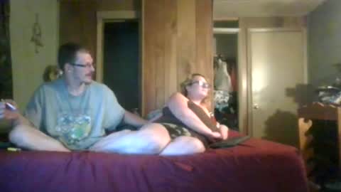abcusplay online show from August 4, 4:09 am