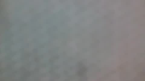 abdellahh online show from July 20, 12:19 pm